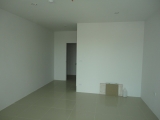 28 2月 2011 HOT SALE. 29 sqm studio on the 10th floor in AD Condo Wongamat H35FL. Price: 1.6m THB. Neg.