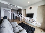 Pattaya Apartment 6,990,000 THB - Prix de vente; Aeras Condominium