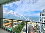 Asunto Pattaya, 46 m², 5,470,000 THB - Kiinteistö Thaimaasta