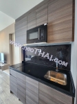 Pattaya Asunto 5,470,000 THB - Myyntihinta; Aeras Condominium