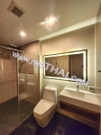 Pattaya Appartamento 5,470,000 THB - Prezzo di vendita; Aeras Condominium