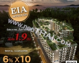 21 July 2021 Albar Peninsula Construction Update