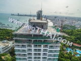 02 September 2014 Amari Residences Pattaya