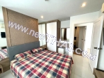 Pattaya Apartment 1,550,000 THB - Sale price; Amazon Residence Condominium