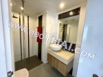 Pattaya Leilighet 1,550,000 THB - Salgspris; Amazon Residence Condominium