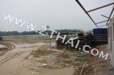 29 November 2013 Amazon Condo - construction site