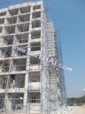 14 Juli 2013 Amazon Condo - construction photo review