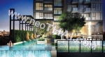 Pattaya Apartment 9,740,000 THB - Sale price; Andromeda Condo