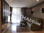 Pattaya Apartment 8,100,000 THB - Prix de vente; Apus Condominium