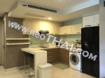Pattaya Asunto 8,100,000 THB - Myyntihinta; Apus Condominium