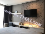 Pattaya Apartment 8,100,000 THB - Sale price; Apus Condominium
