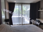 Pattaya Asunto 8,100,000 THB - Myyntihinta; Apus Condominium