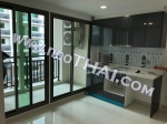 Pattaya Lägenhet 2,600,000 THB - Pris; Arcadia Beach Continental