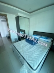 Pattaya Appartamento 2,600,000 THB - Prezzo di vendita; Arcadia Beach Continental