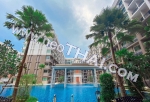 Pattaya Lägenhet 1,490,000 THB - Pris; Arcadia Beach Continental