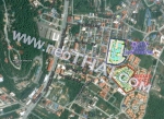 Pattaya Apartment 1,899,000 THB - Sale price; Arcadia Beach Continental