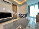 Pattaya Apartment 1,490,000 THB - Prix de vente; Arcadia Beach Continental