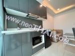 Pattaya Appartamento 1,490,000 THB - Prezzo di vendita; Arcadia Beach Continental