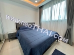Pattaya Wohnung 1,490,000 THB - Kaufpreis; Arcadia Beach Continental
