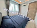 Pattaya Apartment 1,490,000 THB - Sale price; Arcadia Beach Continental