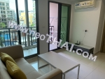 Pattaya Apartment 3,400,000 THB - Sale price; Arcadia Beach Continental