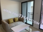 Pattaya Apartment 3,200,000 THB - Sale price; Arcadia Beach Continental