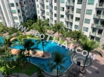 Pattaya Apartment 1,650,000 THB - Sale price; Arcadia Beach Resort Pattaya