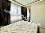 Arcadia Beach Resort Pattaya, Floor number - 5