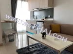 Pattaya Apartment 1,600,000 THB - Sale price; Arcadia Beach Resort Pattaya
