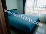 Pattaya Appartamento 1,600,000 THB - Prezzo di vendita; Arcadia Beach Resort Pattaya