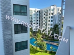 พัทยา อพาร์ทเมนท์ 1,600,000 บาท - ราคาขาย; อาคาเดีย บีช รีสอร์ท - Arcadia Beach Resort Pattaya