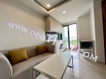 Pattaya Apartment 1,400,000 THB - Sale price; Arcadia Beach Resort Pattaya