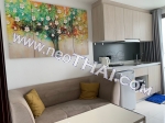 파타야 아파트 1,990,000 바트 - 판매가격; Arcadia Beach Resort Pattaya