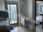 芭堤雅 公寓 1,990,000 泰銖 - 出售的价格; Arcadia Beach Resort Pattaya