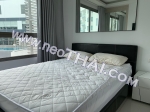 Pattaya Apartment 1,990,000 THB - Prix de vente; Arcadia Beach Resort Pattaya