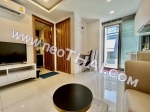 Apartment in Pattaya, 25 sq.m., 1,560,000 THB - Property in Thailand