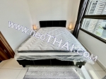 Pattaya Apartment 1,560,000 THB - Sale price; Arcadia Beach Resort Pattaya