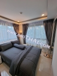 Arcadia Beach Resort Pattaya, Floor number - 1