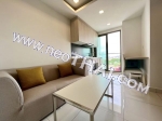 Fastigheter i Thailand: Lägenhet i Pattaya, 1 rum, 26 kvm, 1,470,000 THB