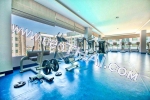 Pattaya Apartment 1,840,000 THB - Sale price; Arcadia Beach Resort Pattaya
