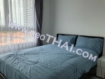 Pattaya Apartment 1,499,000 THB - Sale price; Arcadia Beach Resort Pattaya