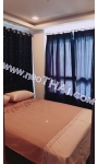 Pattaya Apartment 2,850,000 THB - Sale price; Arcadia Beach Resort Pattaya