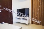Pattaya Apartment 1,690,000 THB - Sale price; Arcadia Beach Resort Pattaya