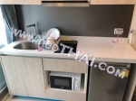 芭堤雅 公寓 1,690,000 泰銖 - 出售的价格; Arcadia Beach Resort Pattaya