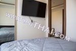芭堤雅 公寓 1,690,000 泰銖 - 出售的价格; Arcadia Beach Resort Pattaya