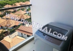 Pattaya Apartment 1,690,000 THB - Sale price; Arcadia Beach Resort Pattaya