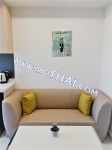 Pattaya Apartment 1,550,000 THB - Sale price; Arcadia Beach Resort Pattaya