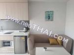 Pattaya Apartment 1,550,000 THB - Sale price; Arcadia Beach Resort Pattaya