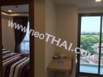 芭堤雅 公寓 1,550,000 泰銖 - 出售的价格; Arcadia Beach Resort Pattaya