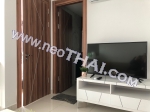 Pattaya Apartment 1,450,000 THB - Sale price; Arcadia Beach Resort Pattaya
